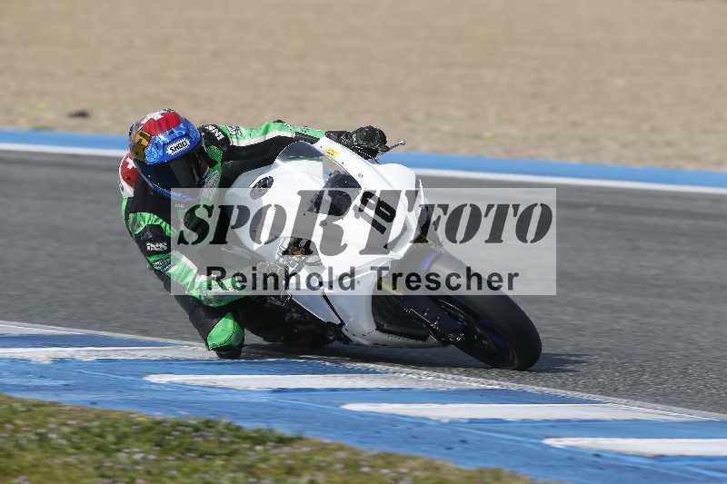 /Archiv-2024/02 29.01.-02.02.2024 Moto Center Thun Jerez/Gruppe gelb-yellow/18